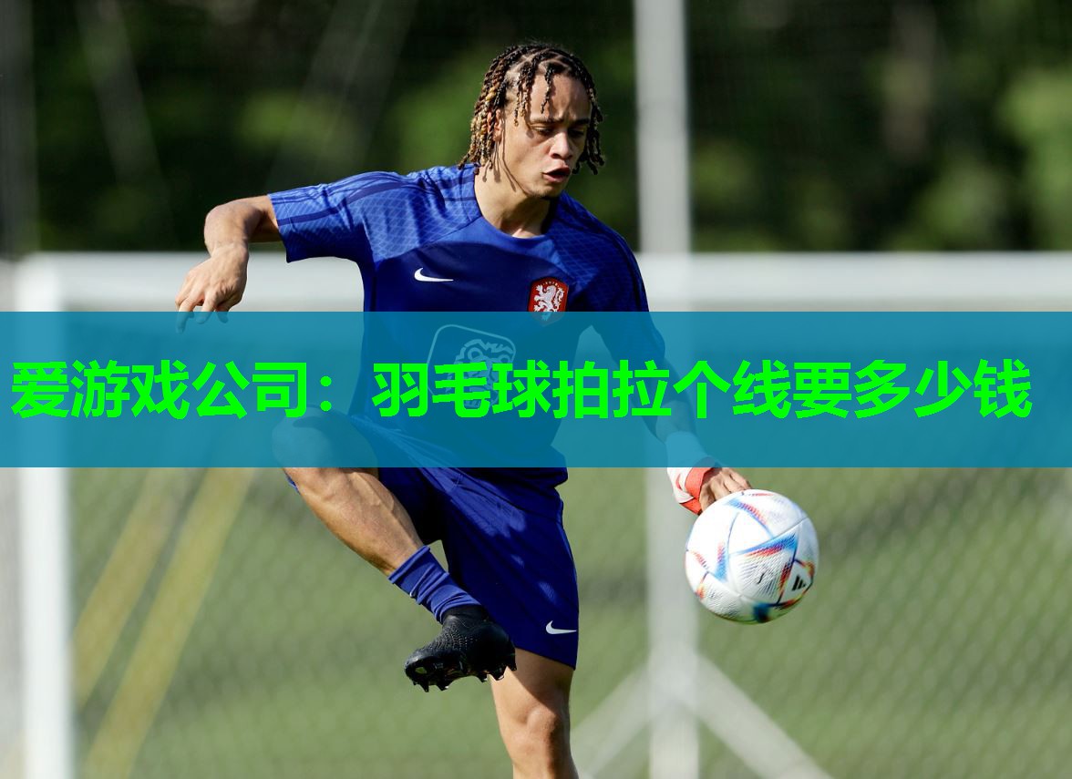 爱游戏公司：羽毛球拍拉个线要多少钱